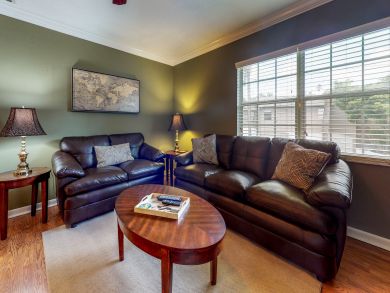 Tampa Condo 907661