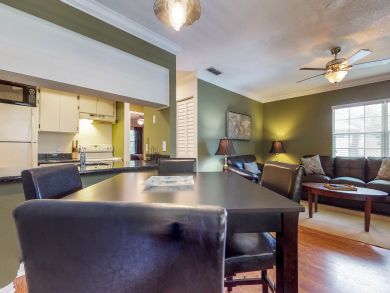 Tampa Condo 907661