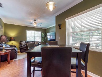 Tampa Condo 907661