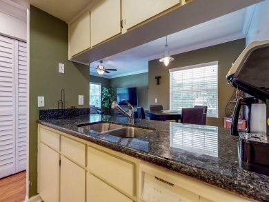 Tampa Condo 907661