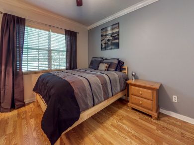 Tampa Condo 907661