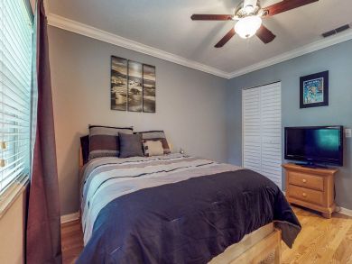Tampa Condo 907661