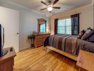 Tampa Condo 907661
