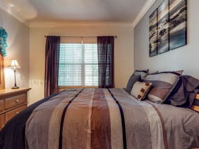 Tampa Condo 907661