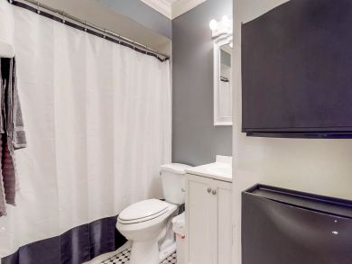 Tampa Condo 907661