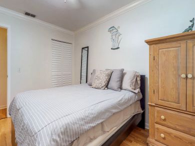Tampa Condo 907661