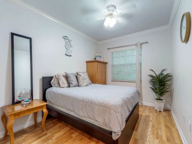 Tampa Condo 907661