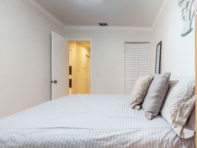 Tampa Condo 907661