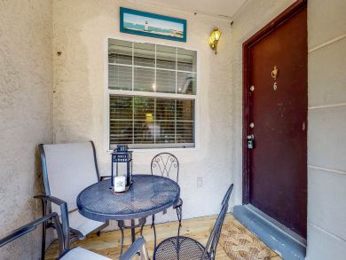 Tampa Condo 907661