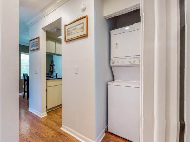Tampa Condo 907661