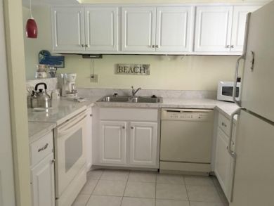 Anna Maria Island Holmes Beach Condo 907663