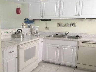 Anna Maria Island Holmes Beach Condo 907663