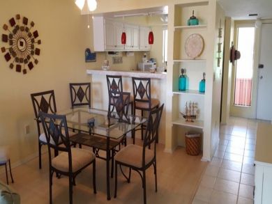 Anna Maria Island Holmes Beach Condo 907663