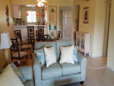 Anna Maria Island Holmes Beach Condo 907663