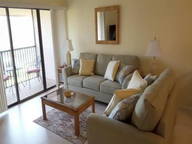 Anna Maria Island Holmes Beach Condo 907663