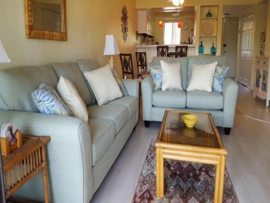 Anna Maria Island Holmes Beach Condo 907663