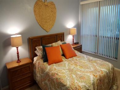 Anna Maria Island Holmes Beach Condo 907663