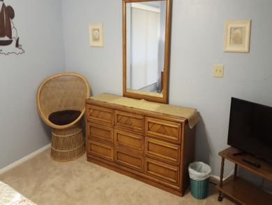 Anna Maria Island Holmes Beach Condo 907663