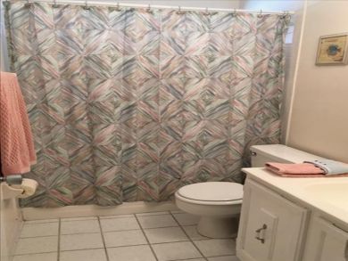 Anna Maria Island Holmes Beach Condo 907663