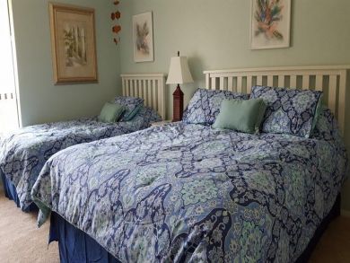 Anna Maria Island Holmes Beach Condo 907663