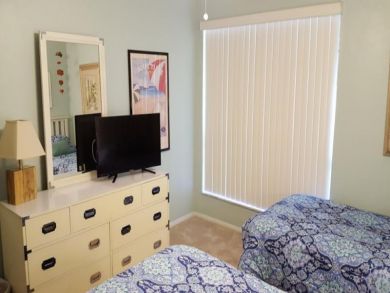 Anna Maria Island Holmes Beach Condo 907663