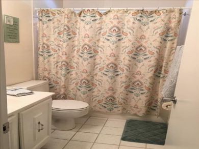 Anna Maria Island Holmes Beach Condo 907663