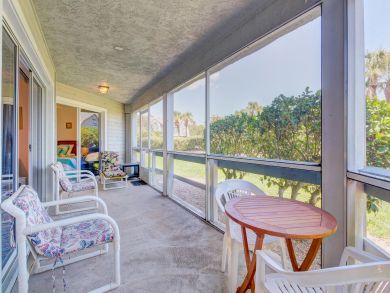 New Smyrna Beach Condo 907664