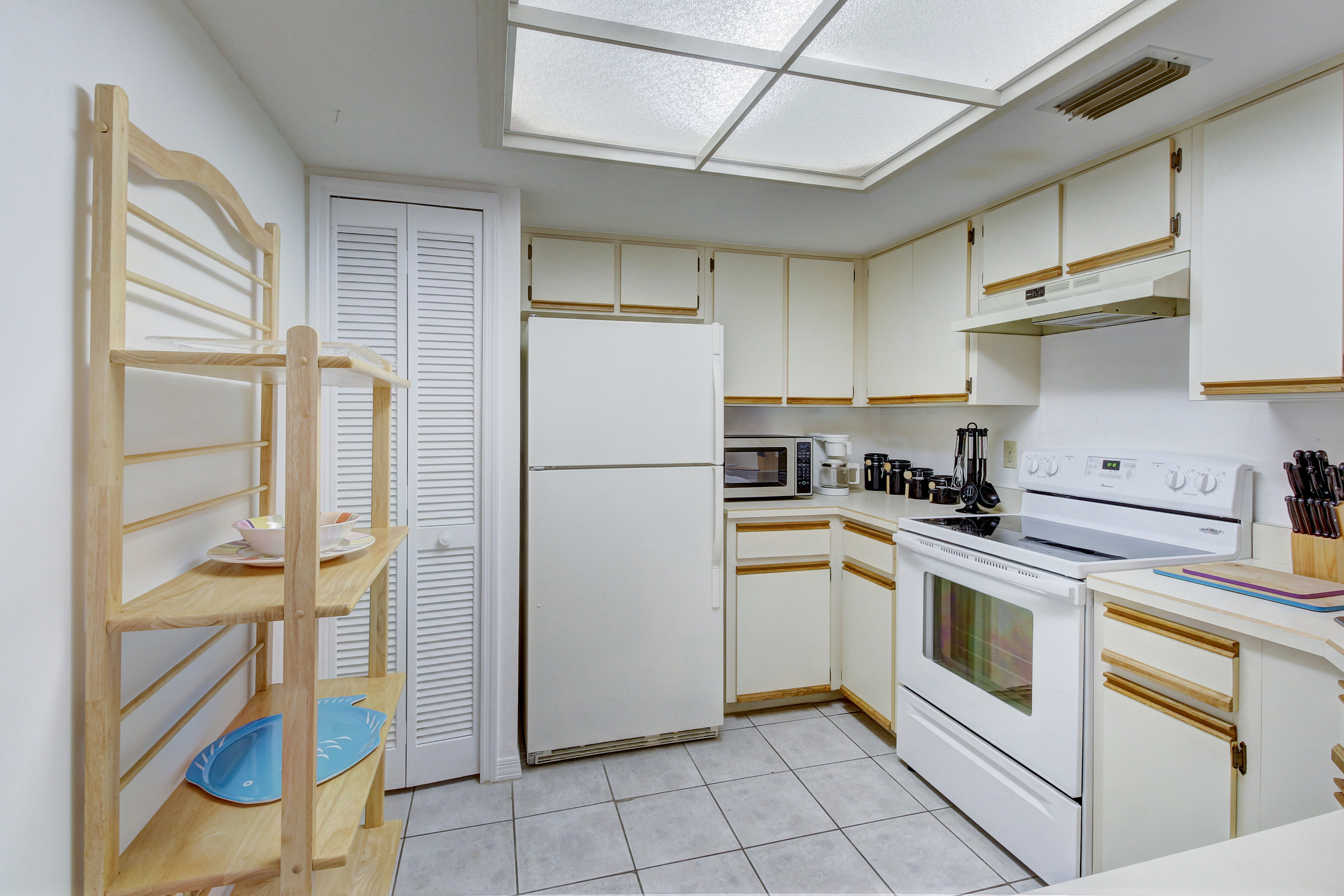 New Smyrna Beach Condo 907664