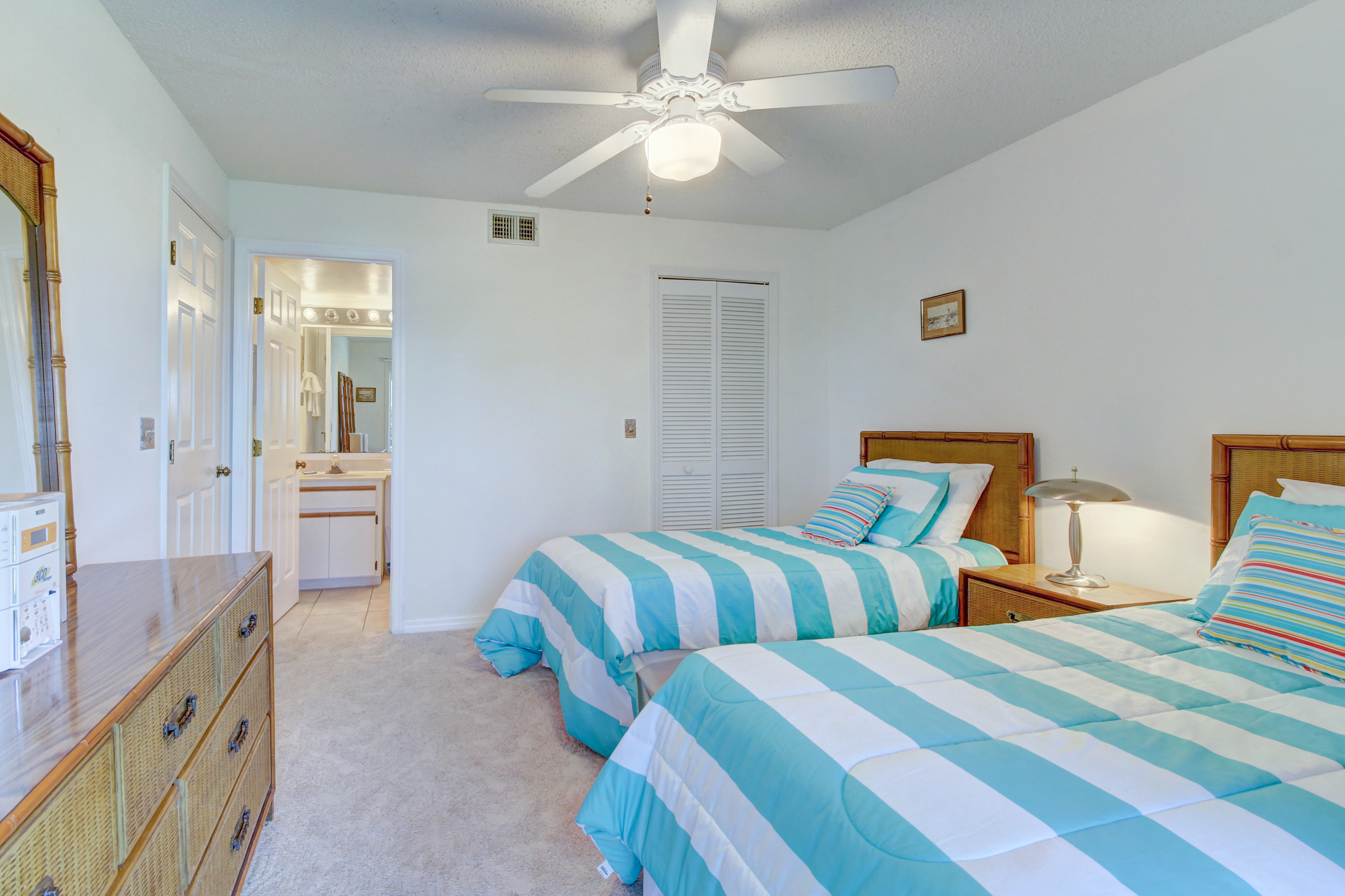 New Smyrna Beach Condo 907664
