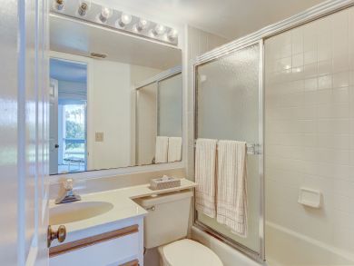 New Smyrna Beach Condo 907664
