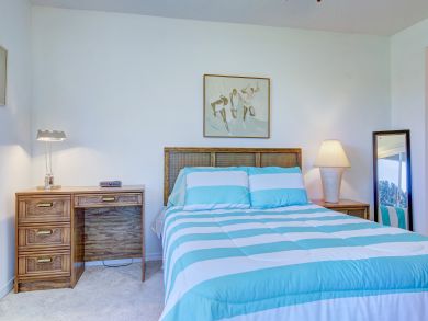 New Smyrna Beach Condo 907664