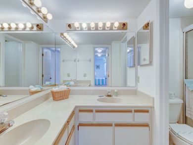 New Smyrna Beach Condo 907664