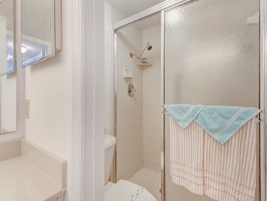 New Smyrna Beach Condo 907664