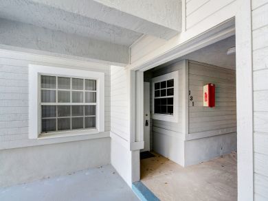 New Smyrna Beach Condo 907664