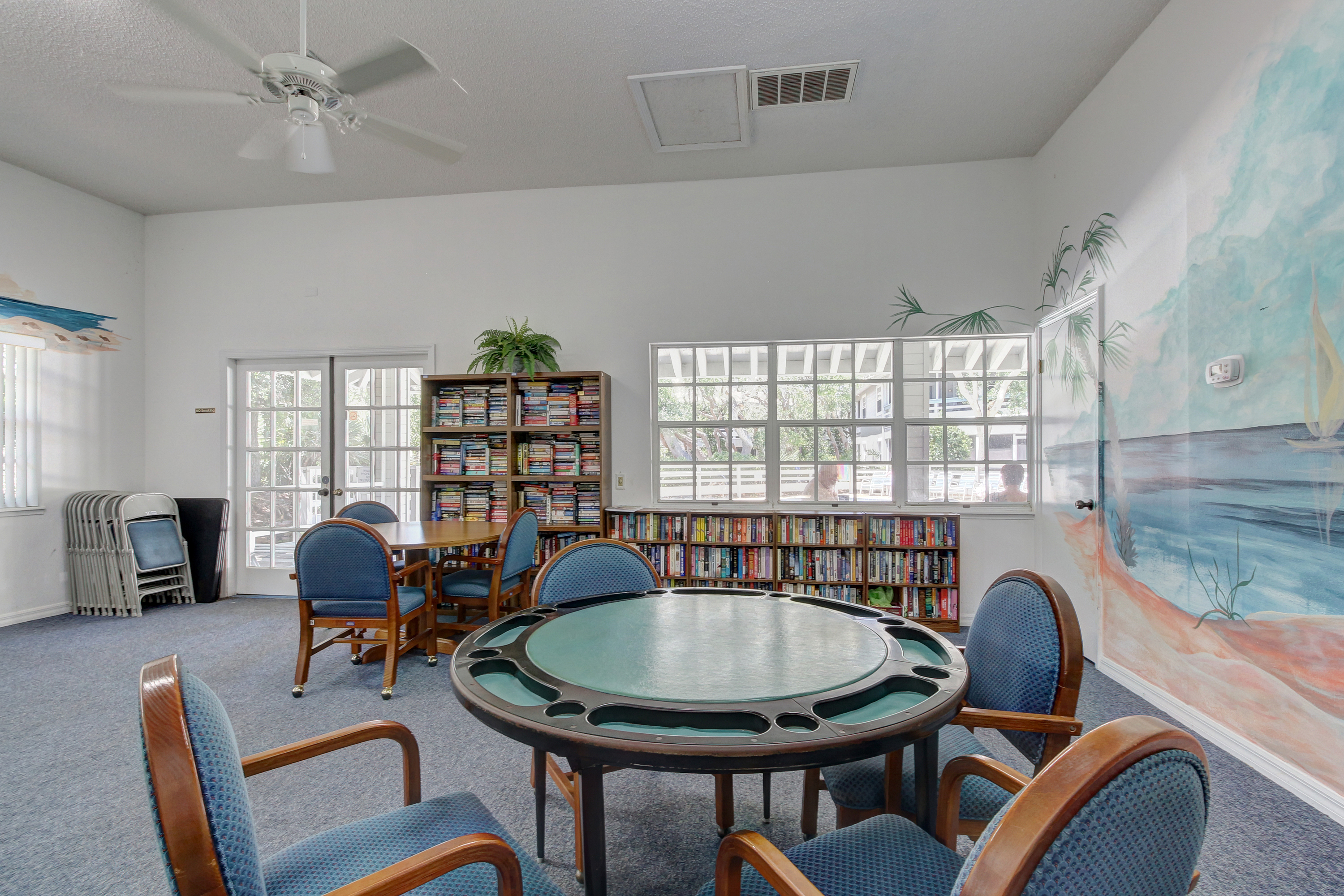 New Smyrna Beach Condo 907664