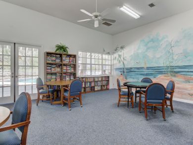 New Smyrna Beach Condo 907664
