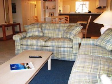 Anna Maria Island Holmes Beach Condo 907666