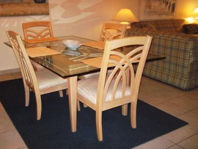 Anna Maria Island Holmes Beach Condo 907666