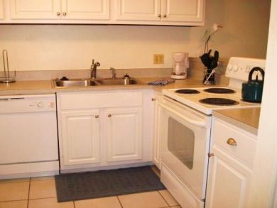Anna Maria Island Holmes Beach Condo 907666