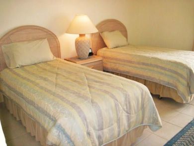 Anna Maria Island Holmes Beach Condo 907666