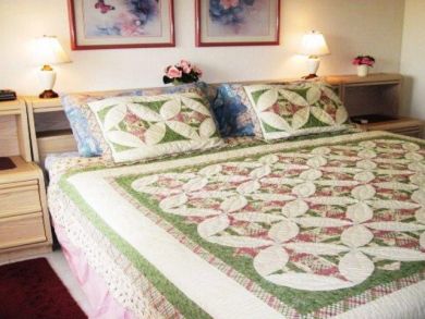 Anna Maria Island Holmes Beach Condo 907666