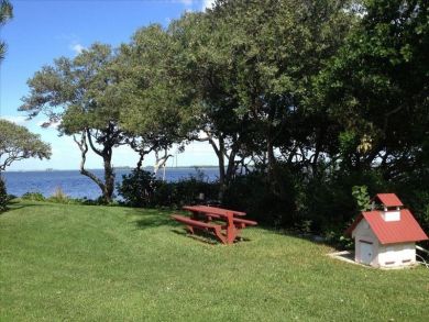 Anna Maria Island Holmes Beach Condo 907666