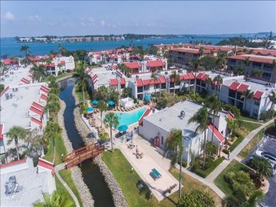 Anna Maria Island Holmes Beach Condo 907666