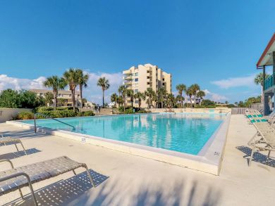 Pensacola Beach Condo 907667