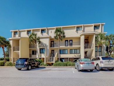 Pensacola Beach Condo 907667