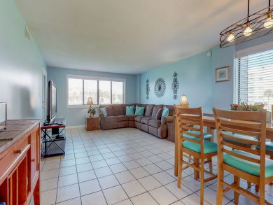 Pensacola Beach Condo 907667
