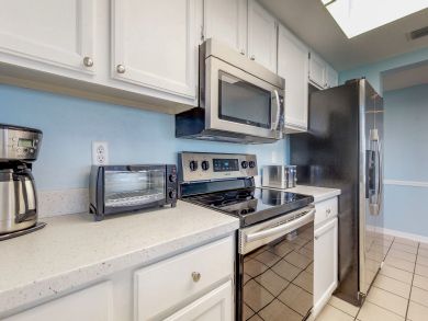 Pensacola Beach Condo 907667