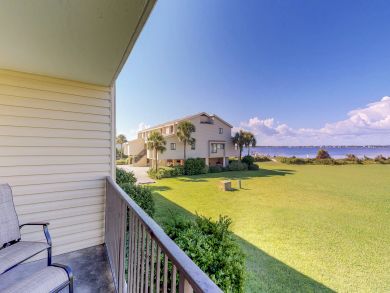 Pensacola Beach Condo 907667