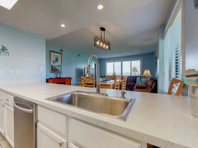 Pensacola Beach Condo 907667