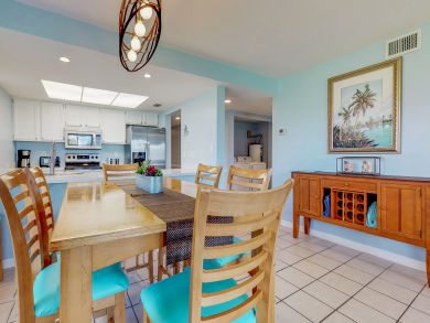 Pensacola Beach Condo 907667
